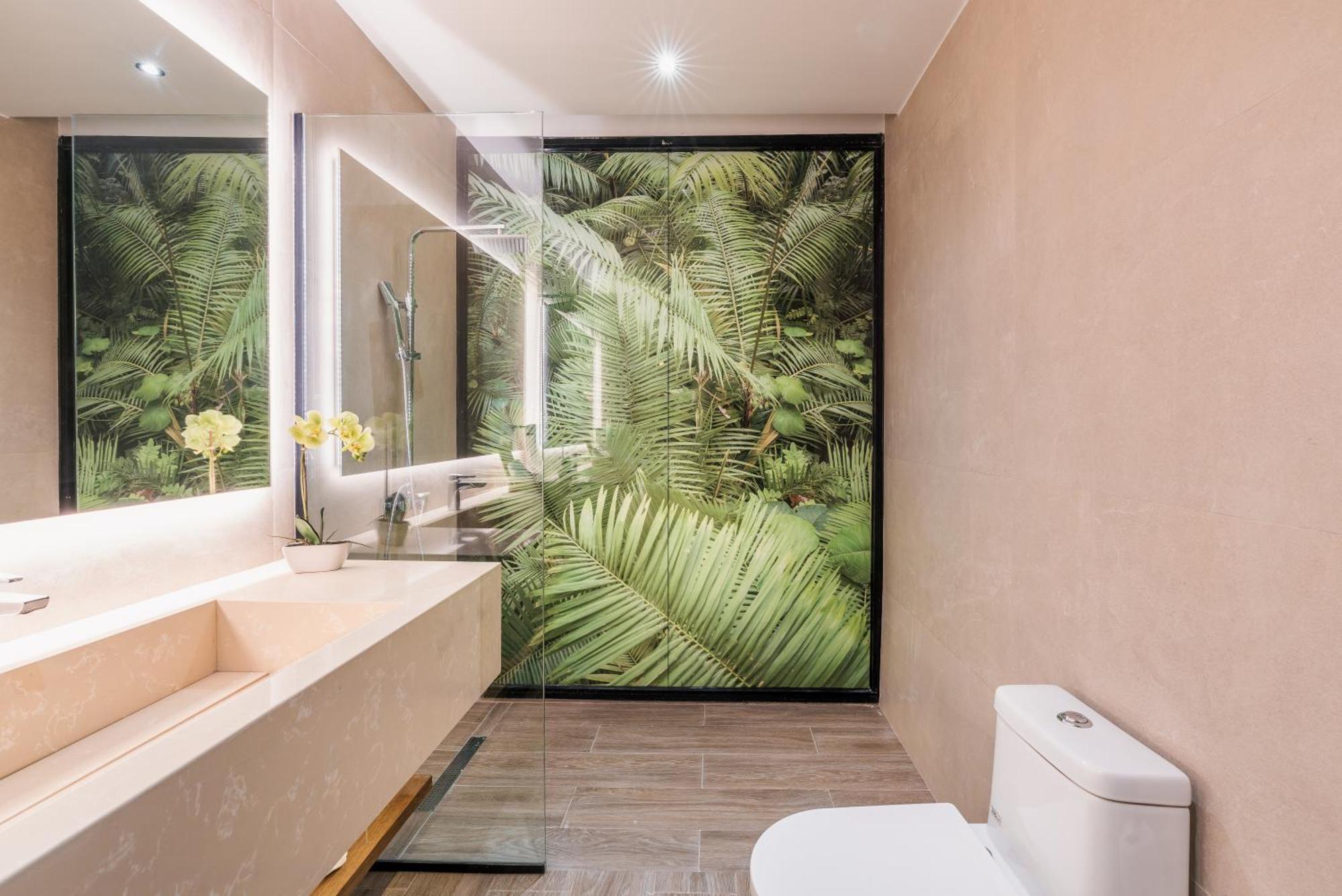 Hotel Faranda Single 1 Punta Cana - Adults Only Ngoại thất bức ảnh