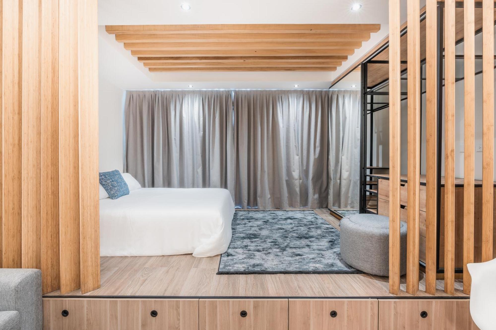 Hotel Faranda Single 1 Punta Cana - Adults Only Ngoại thất bức ảnh