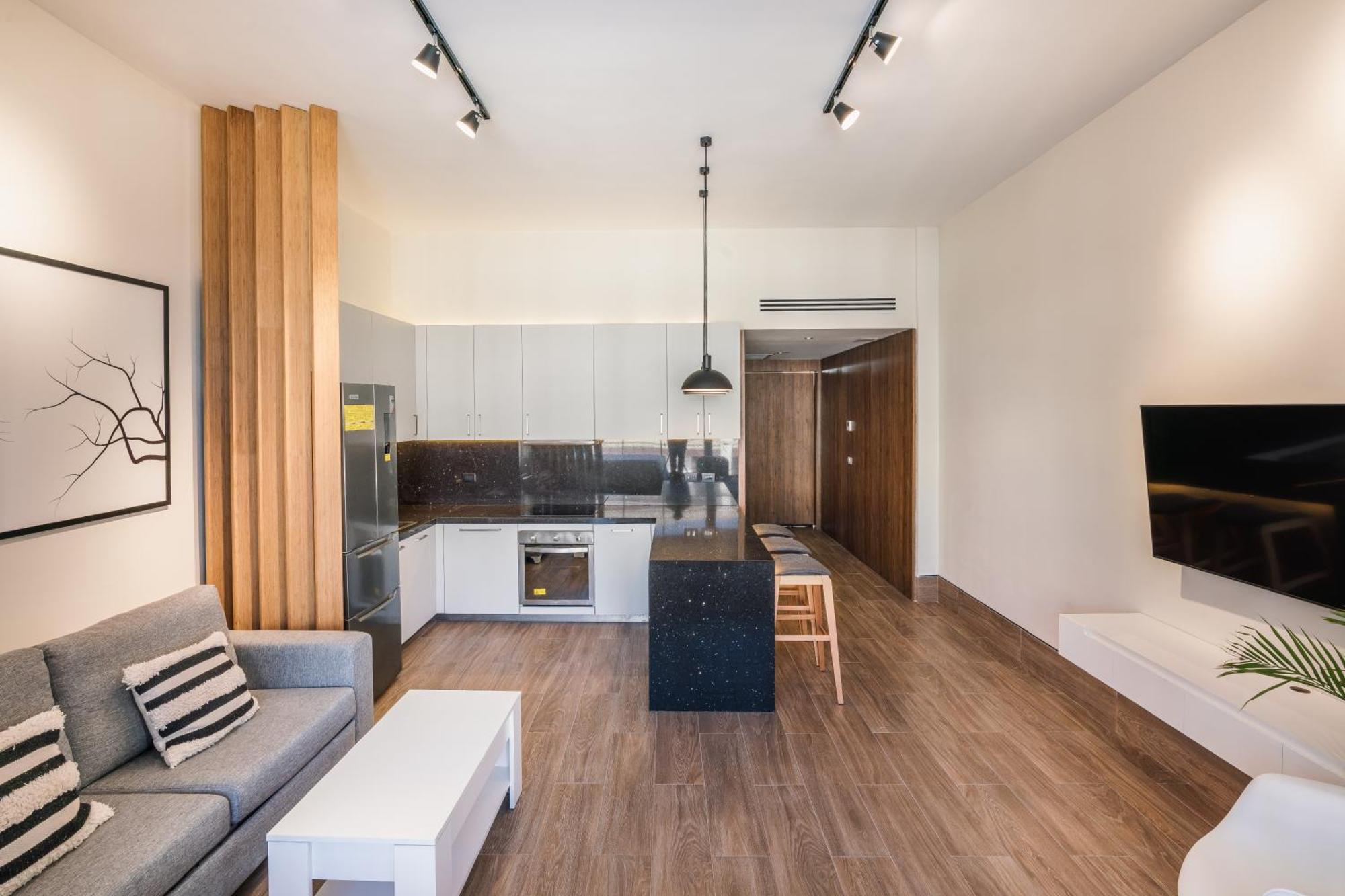 Hotel Faranda Single 1 Punta Cana - Adults Only Ngoại thất bức ảnh