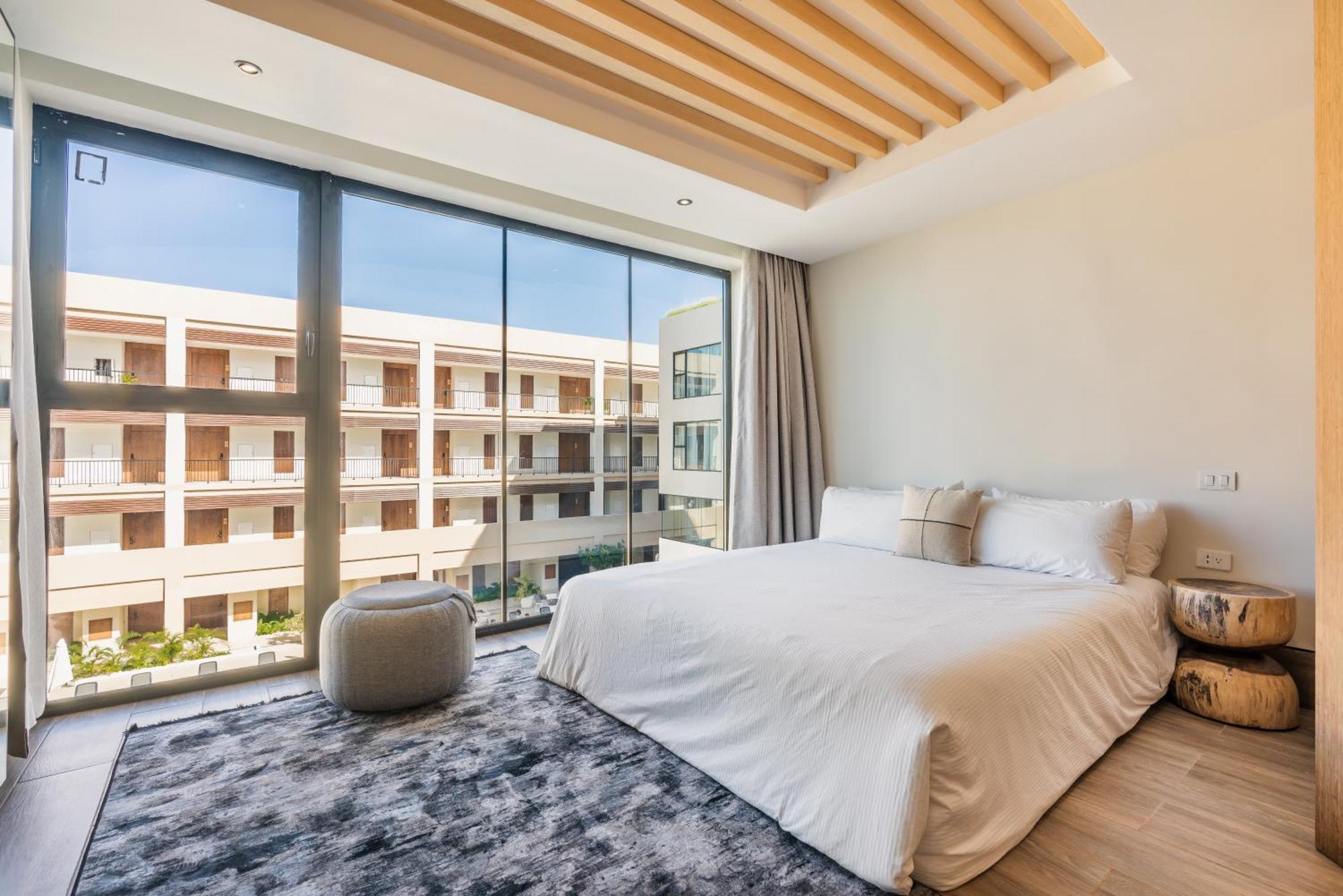 Hotel Faranda Single 1 Punta Cana - Adults Only Ngoại thất bức ảnh